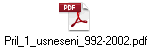 Pril_1_usneseni_992-2002.pdf